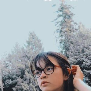 Meet your Posher, Ciara